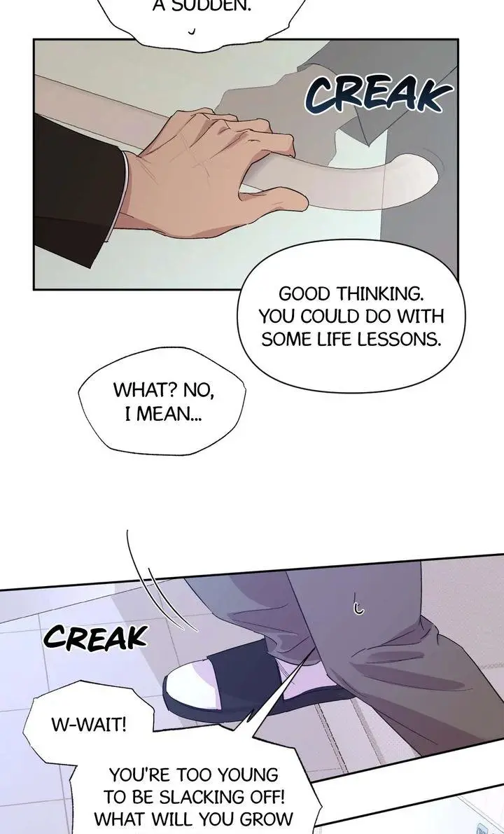 Circuit Breaker Chapter 23 page 8