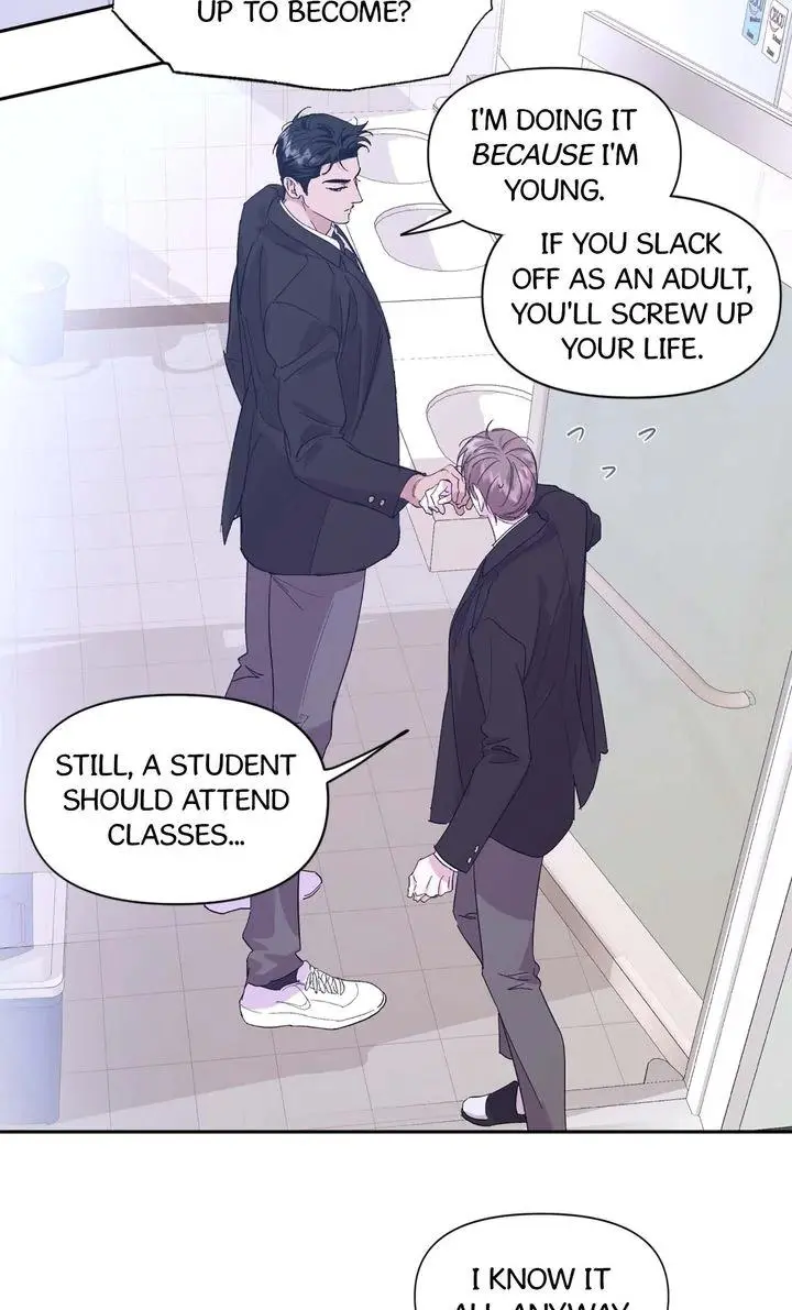 Circuit Breaker Chapter 23 page 9