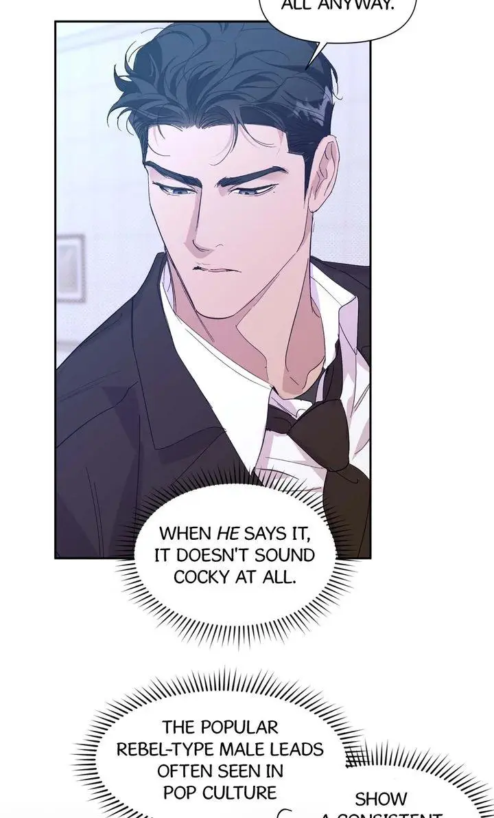 Circuit Breaker Chapter 23 page 10