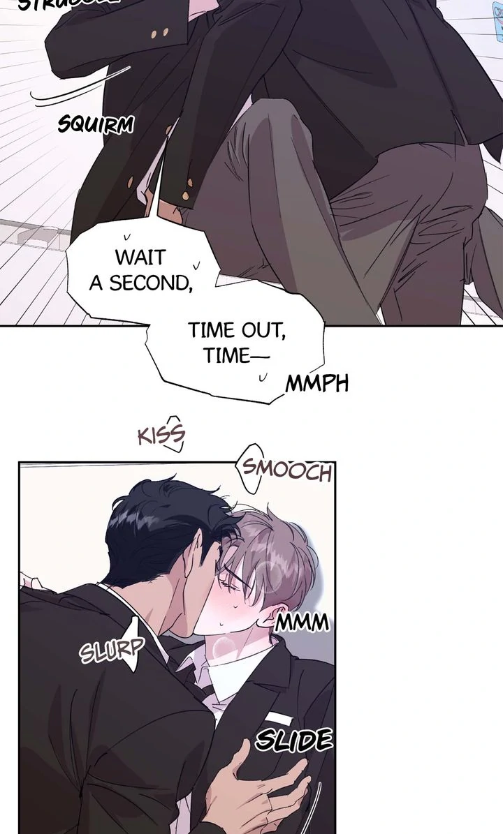Circuit Breaker Chapter 24 page 3