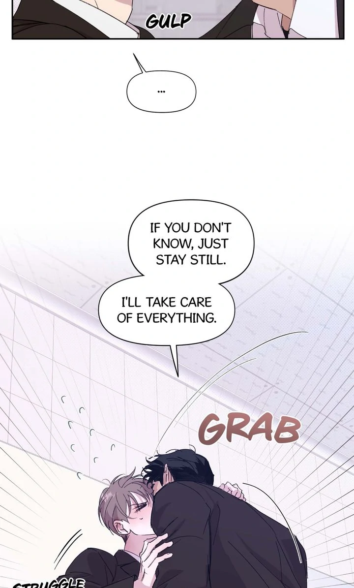Circuit Breaker Chapter 24 page 2