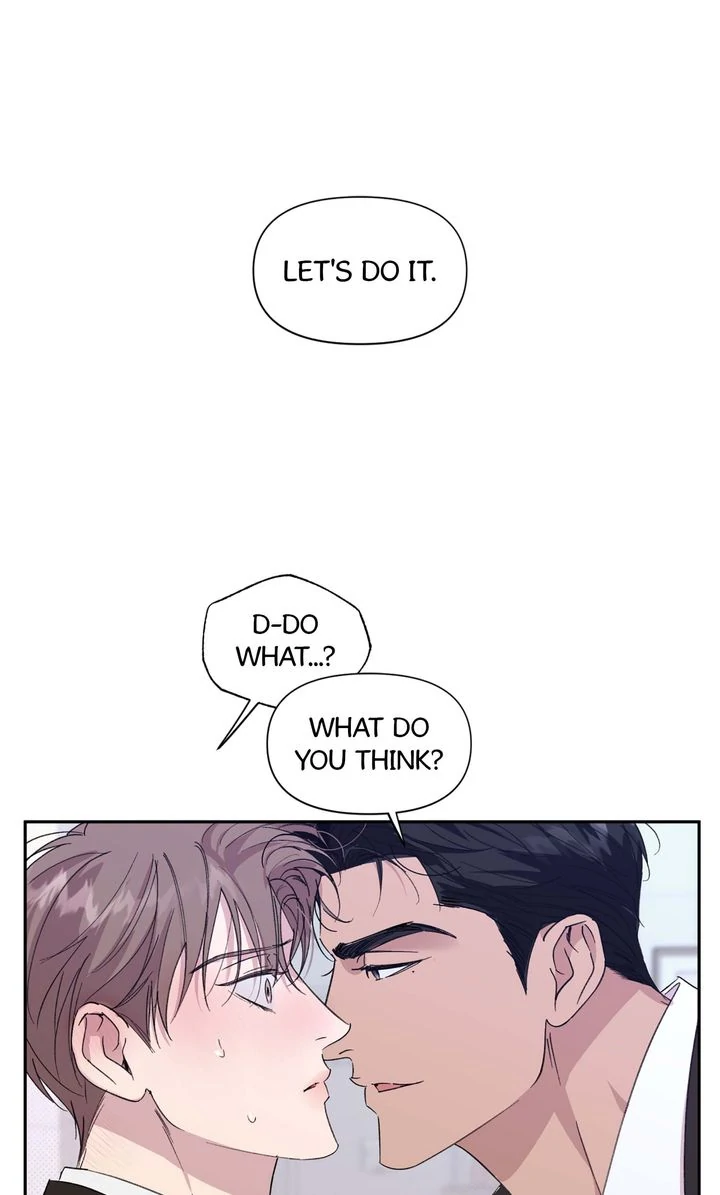 Circuit Breaker Chapter 24 page 1