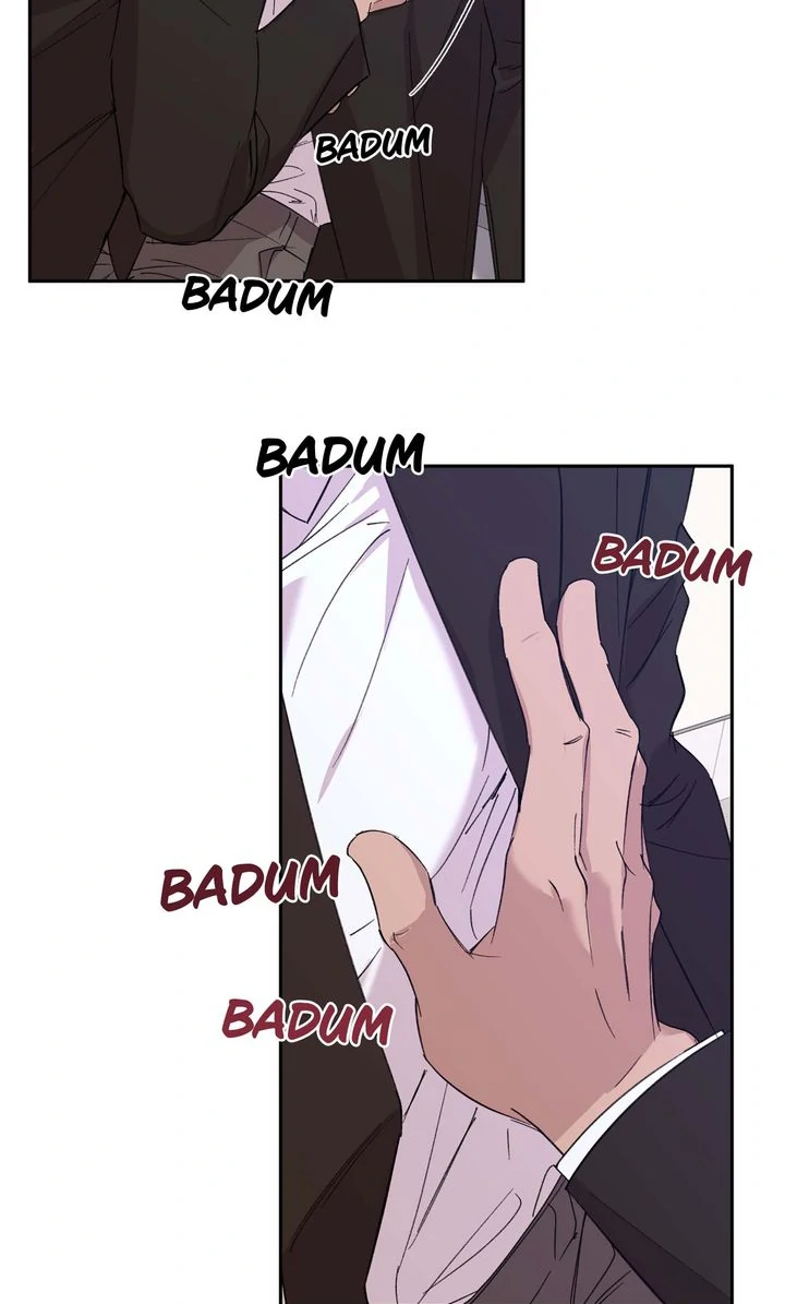 Circuit Breaker Chapter 24 page 4