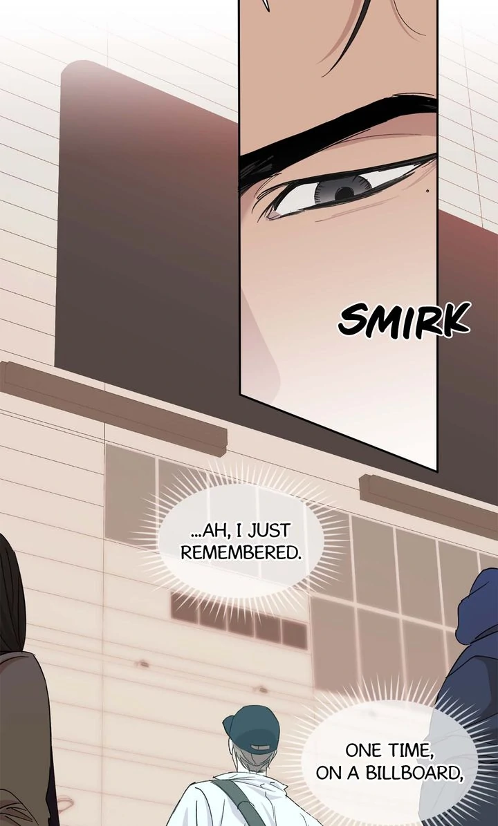 Circuit Breaker Chapter 24 page 7