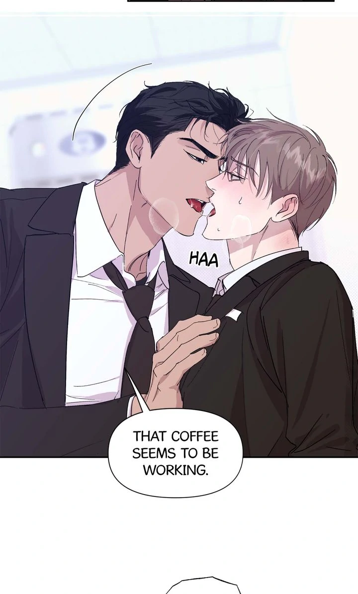 Circuit Breaker Chapter 24 page 5