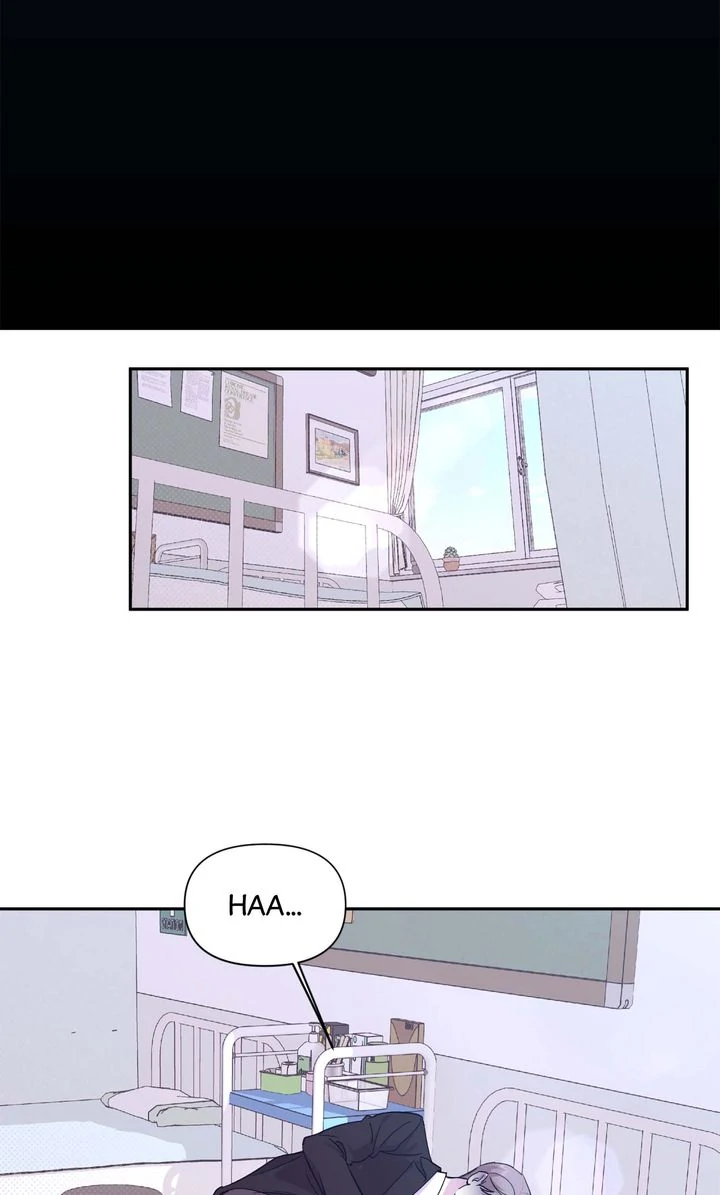 Circuit Breaker Chapter 24 page 27