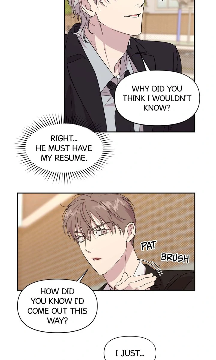 Circuit Breaker Chapter 24 page 48