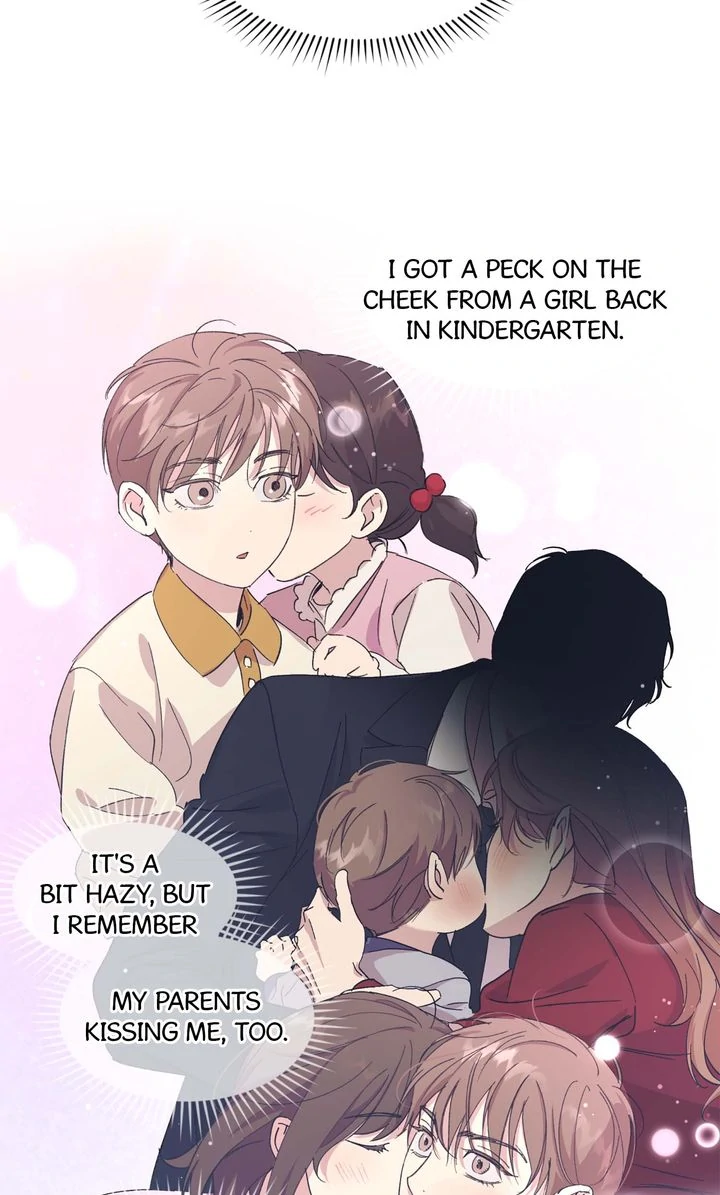 Circuit Breaker Chapter 24 page 23