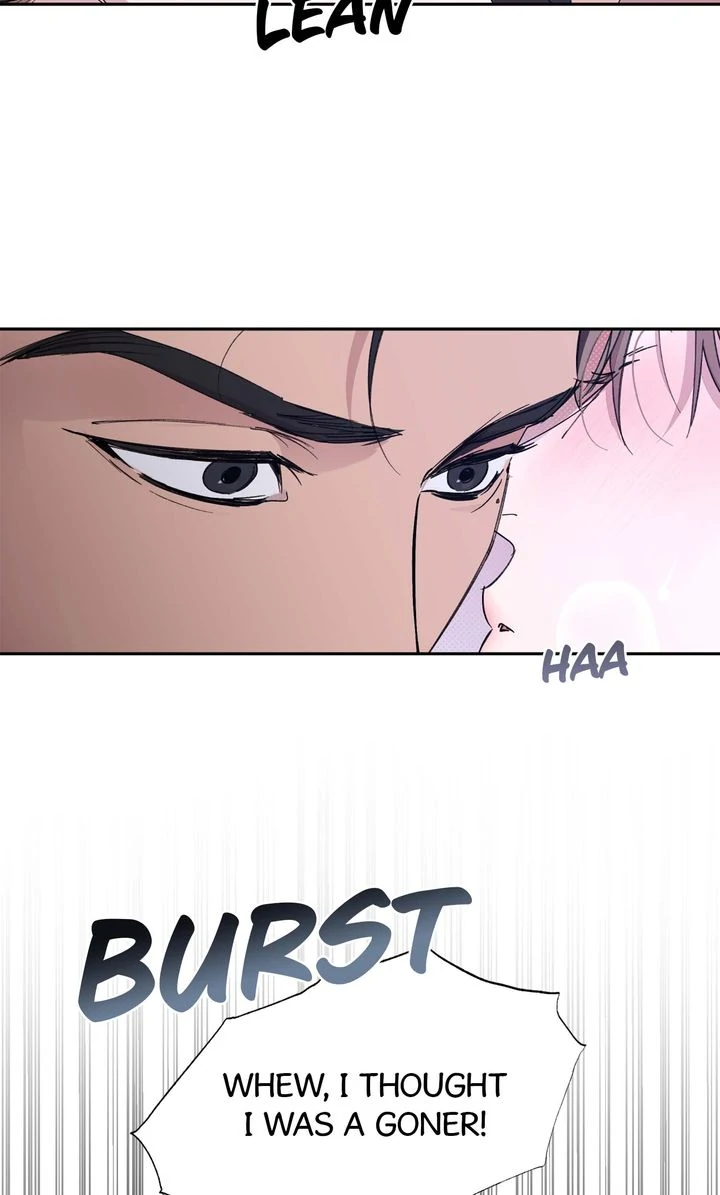 Circuit Breaker Chapter 24 page 10