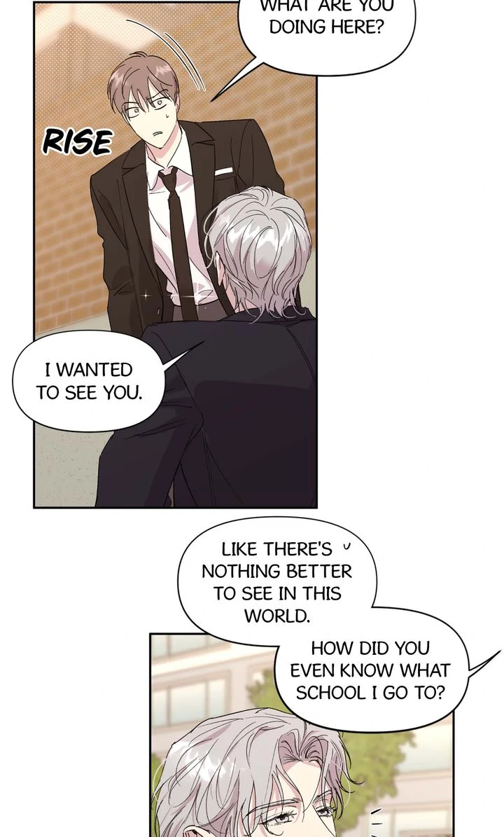 Circuit Breaker Chapter 24 page 47