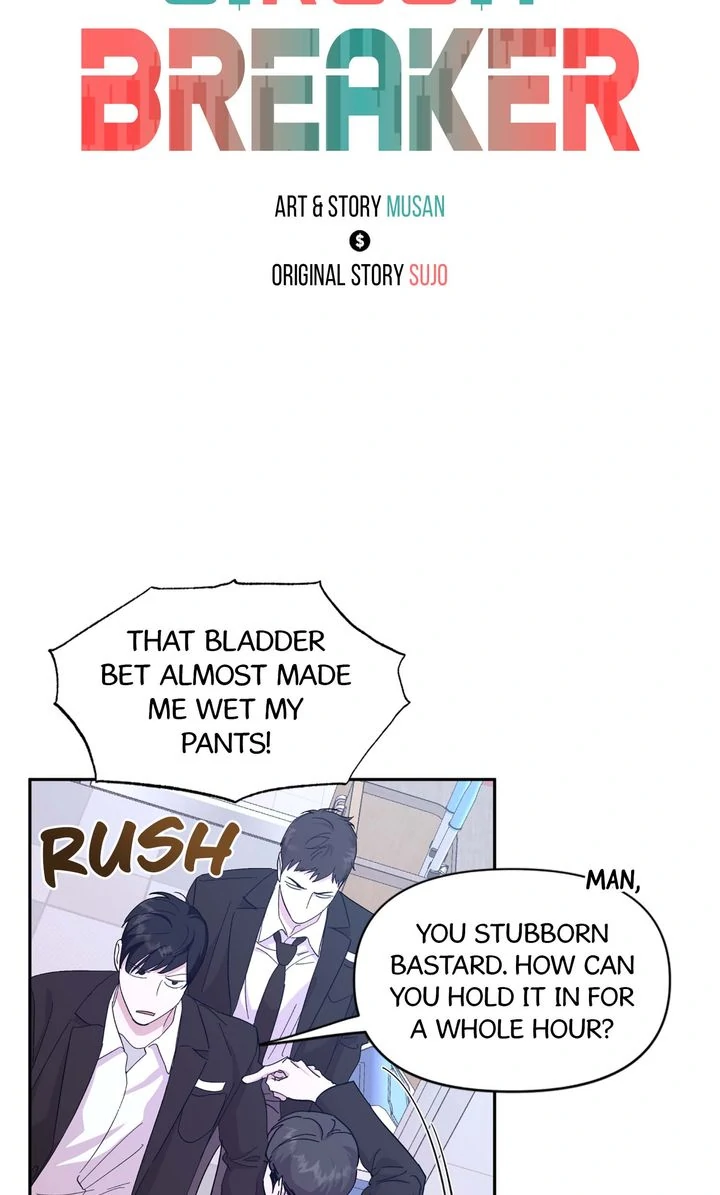 Circuit Breaker Chapter 24 page 12