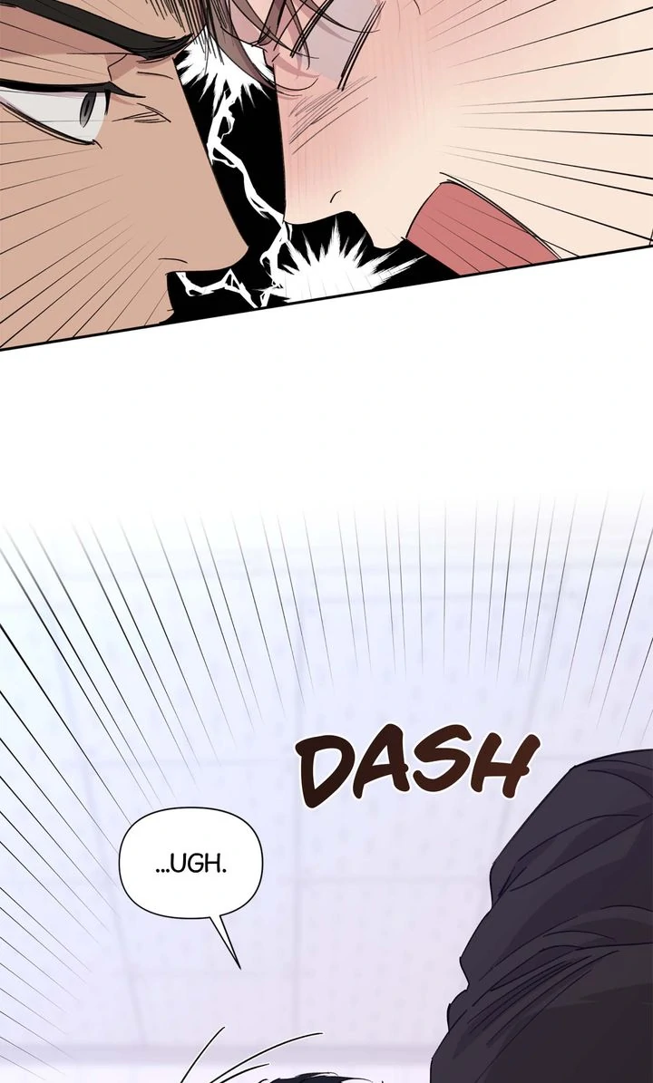Circuit Breaker Chapter 24 page 17