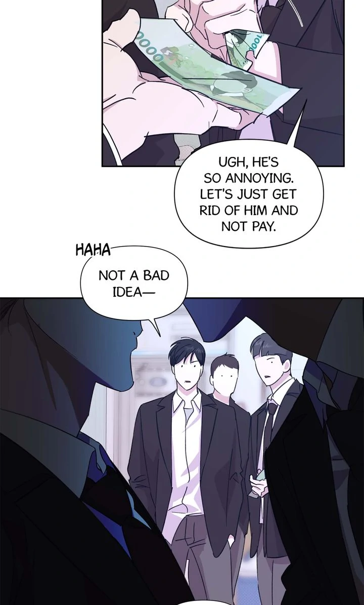 Circuit Breaker Chapter 24 page 14