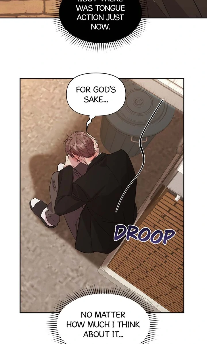 Circuit Breaker Chapter 24 page 22