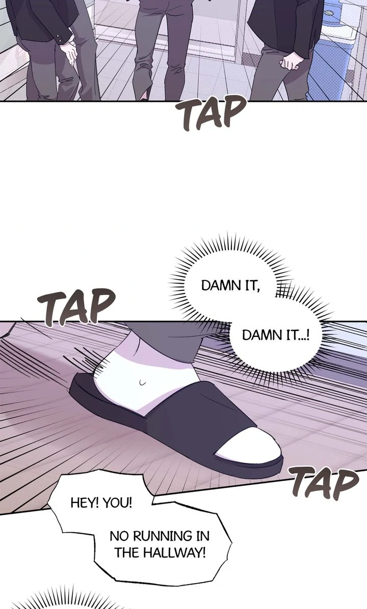 Circuit Breaker Chapter 24 page 19