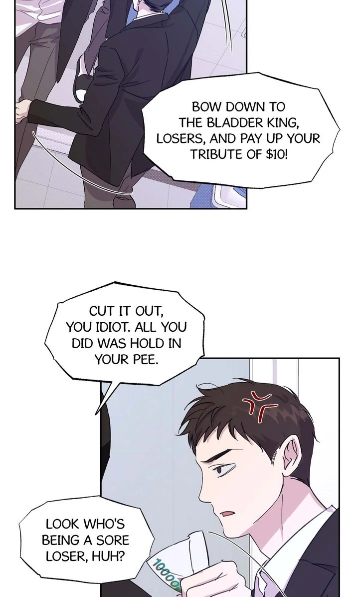 Circuit Breaker Chapter 24 page 13