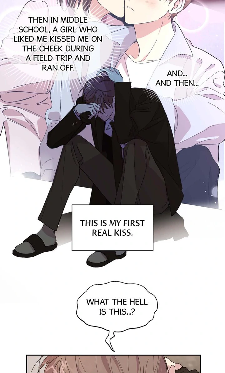 Circuit Breaker Chapter 24 page 24