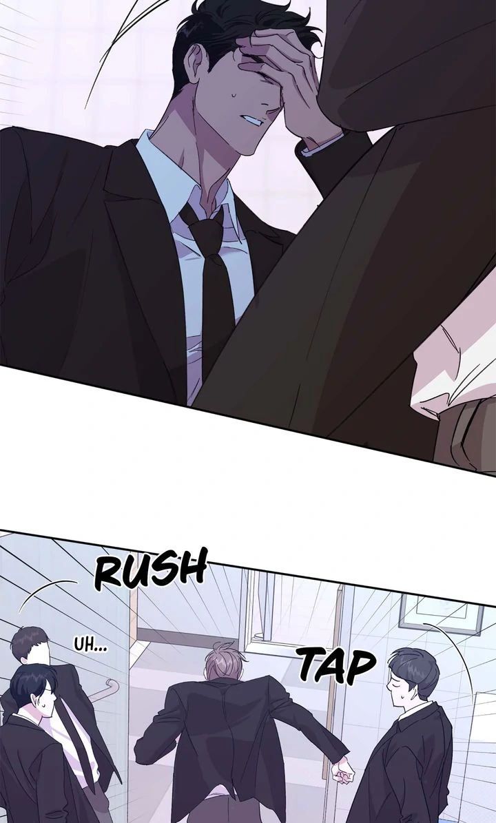 Circuit Breaker Chapter 24 page 18