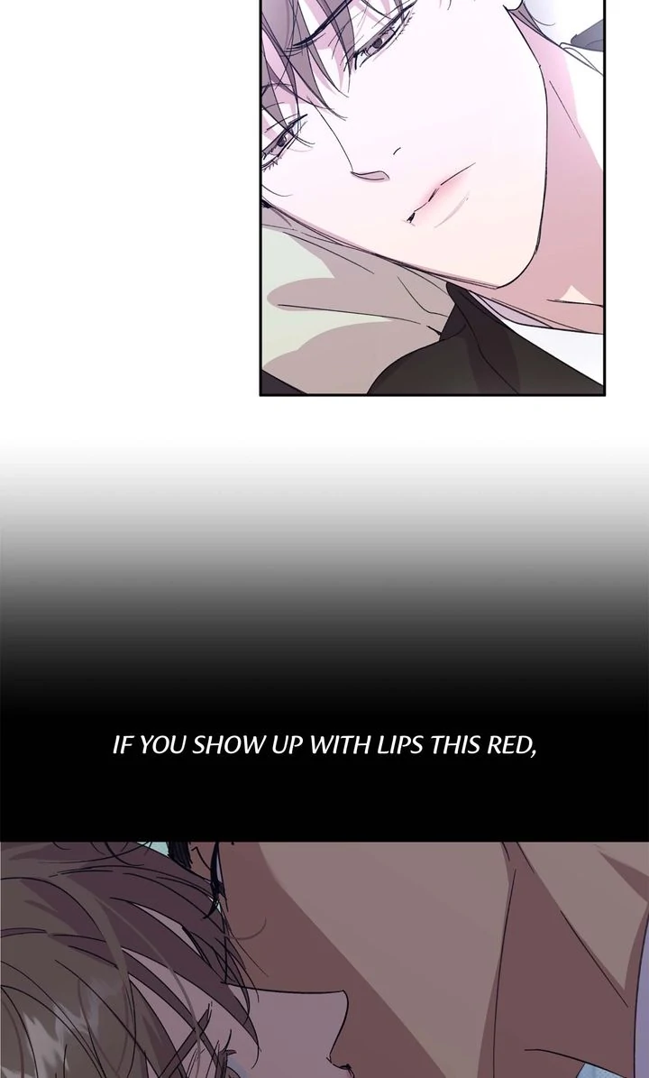 Circuit Breaker Chapter 24 page 29
