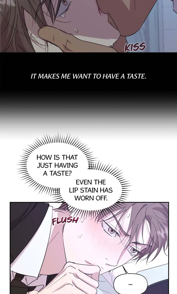 Circuit Breaker Chapter 24 page 30