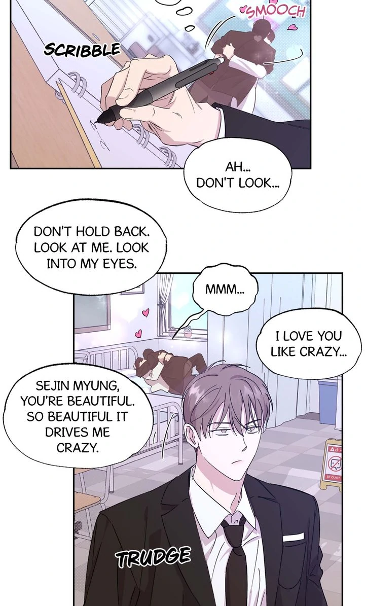 Circuit Breaker Chapter 24 page 40