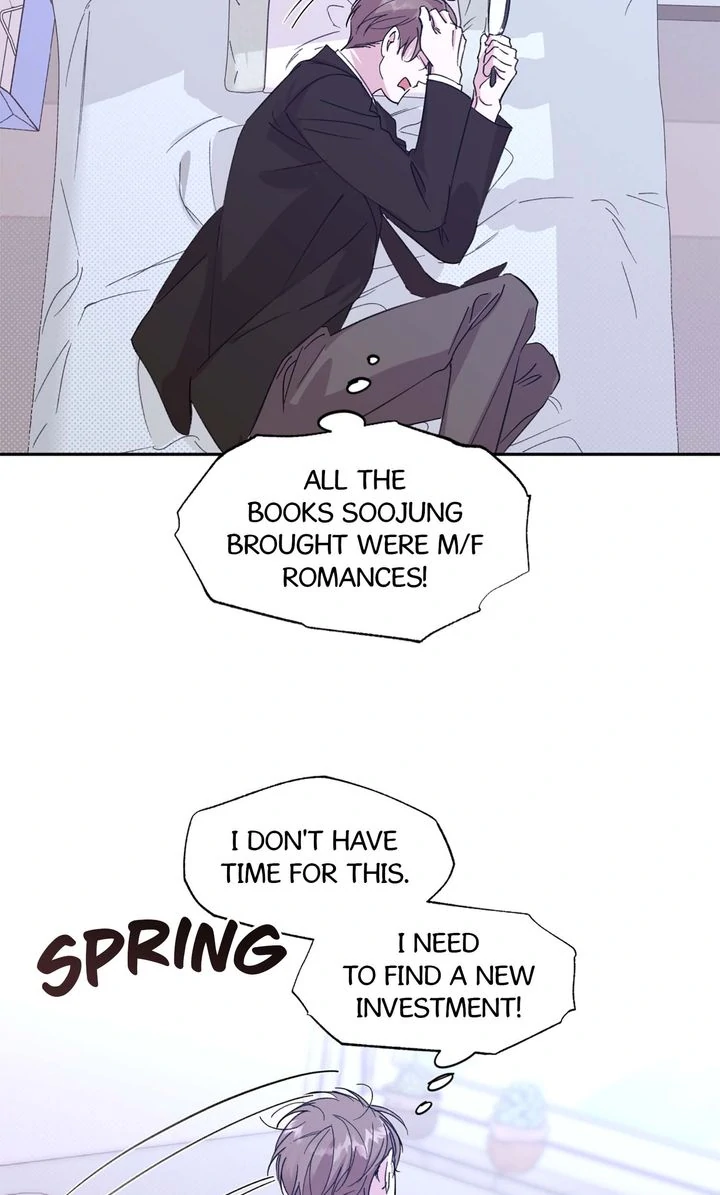 Circuit Breaker Chapter 24 page 33