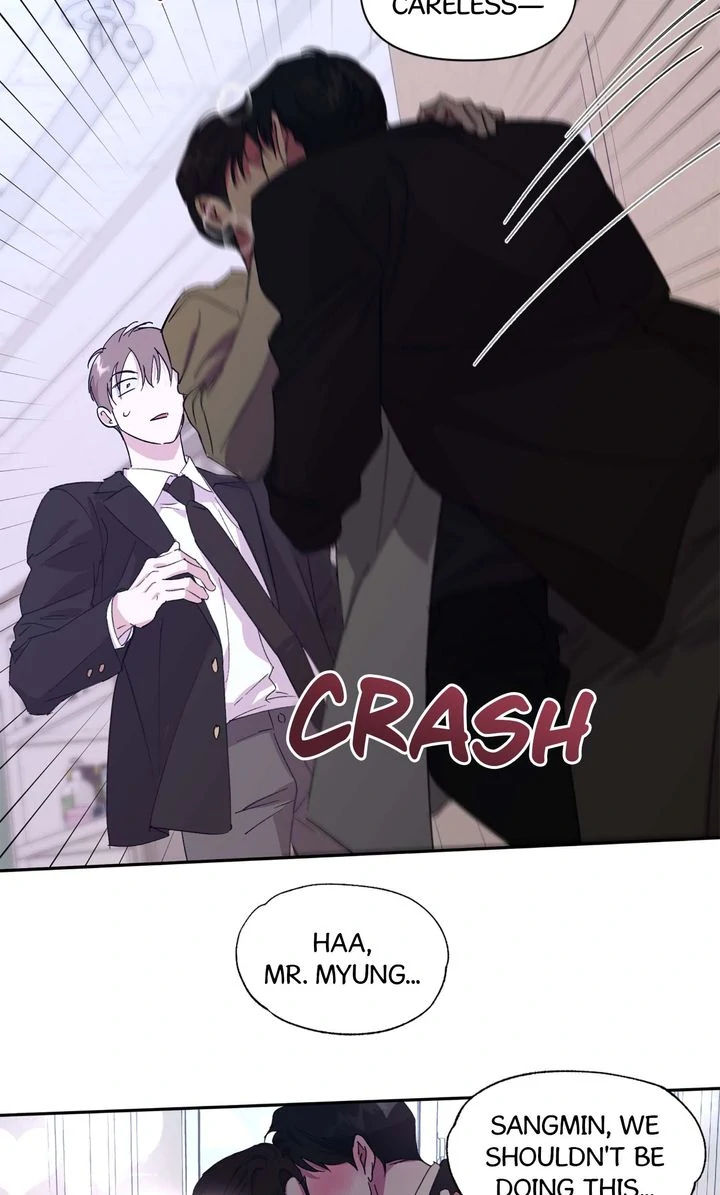 Circuit Breaker Chapter 24 page 36