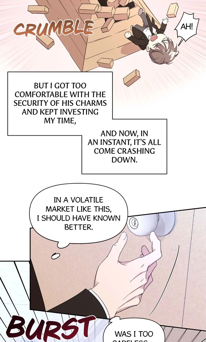 Circuit Breaker Chapter 24 page 35