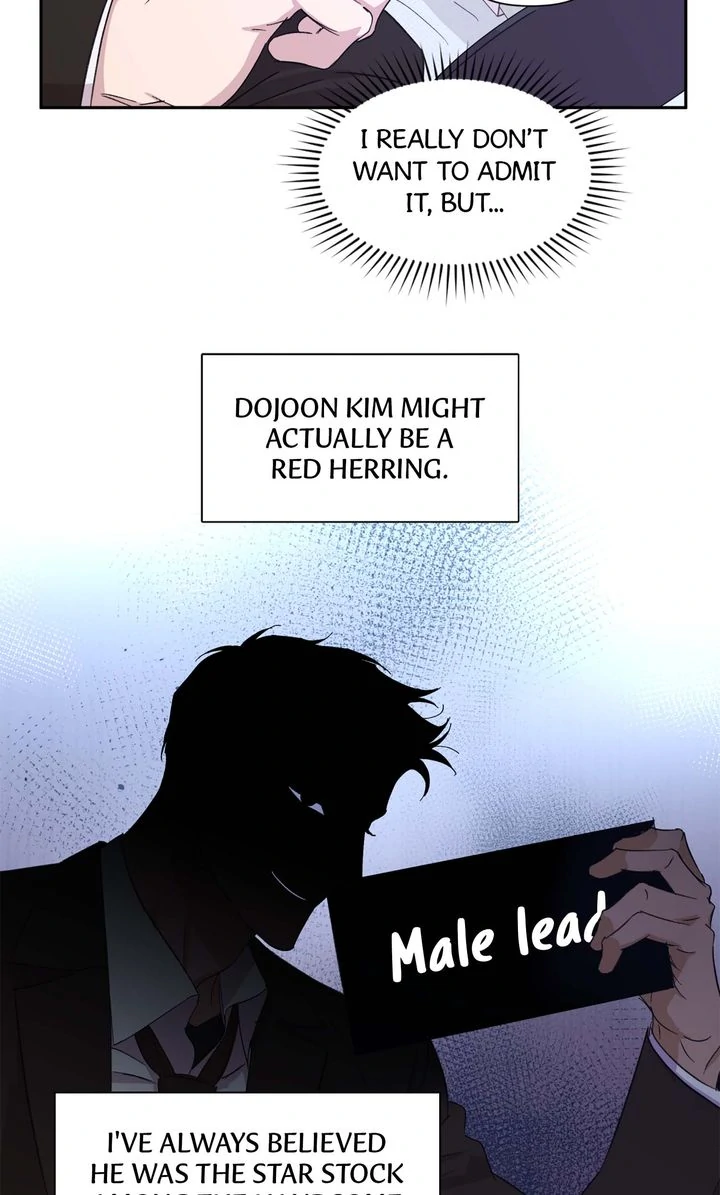 Circuit Breaker Chapter 24 page 31