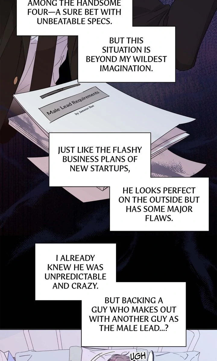Circuit Breaker Chapter 24 page 32