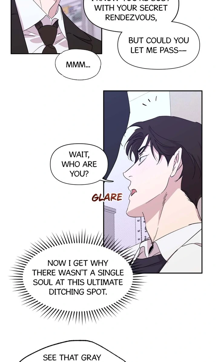 Circuit Breaker Chapter 24 page 38