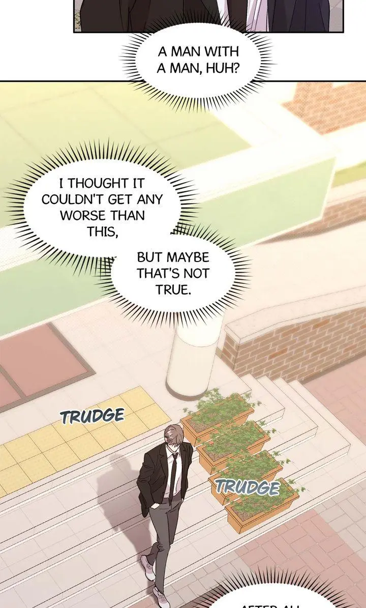 Circuit Breaker Chapter 24 page 41