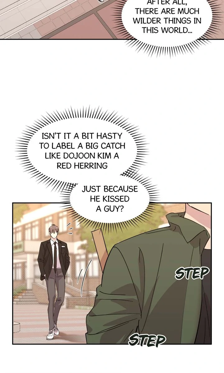 Circuit Breaker Chapter 24 page 42