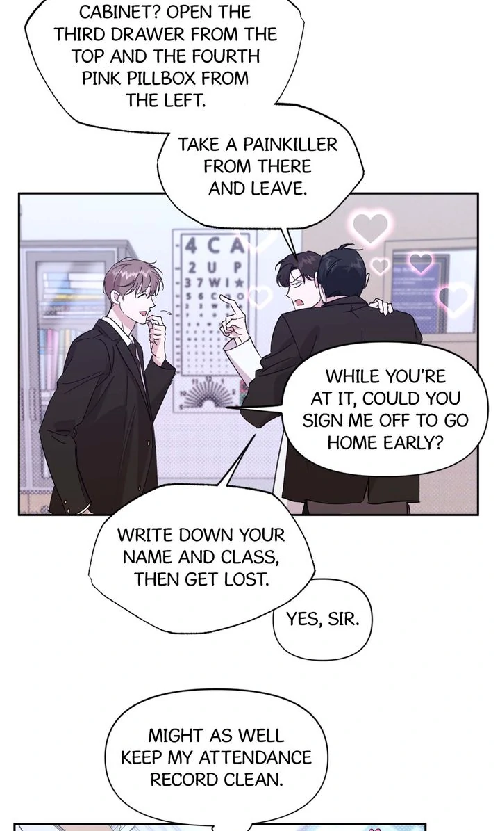 Circuit Breaker Chapter 24 page 39