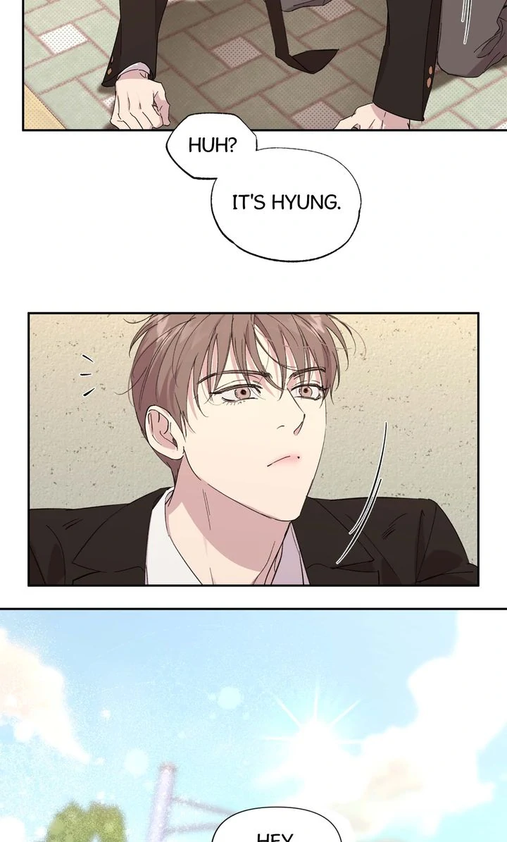 Circuit Breaker Chapter 24 page 45