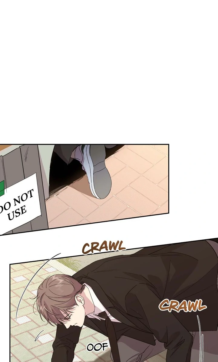 Circuit Breaker Chapter 24 page 44