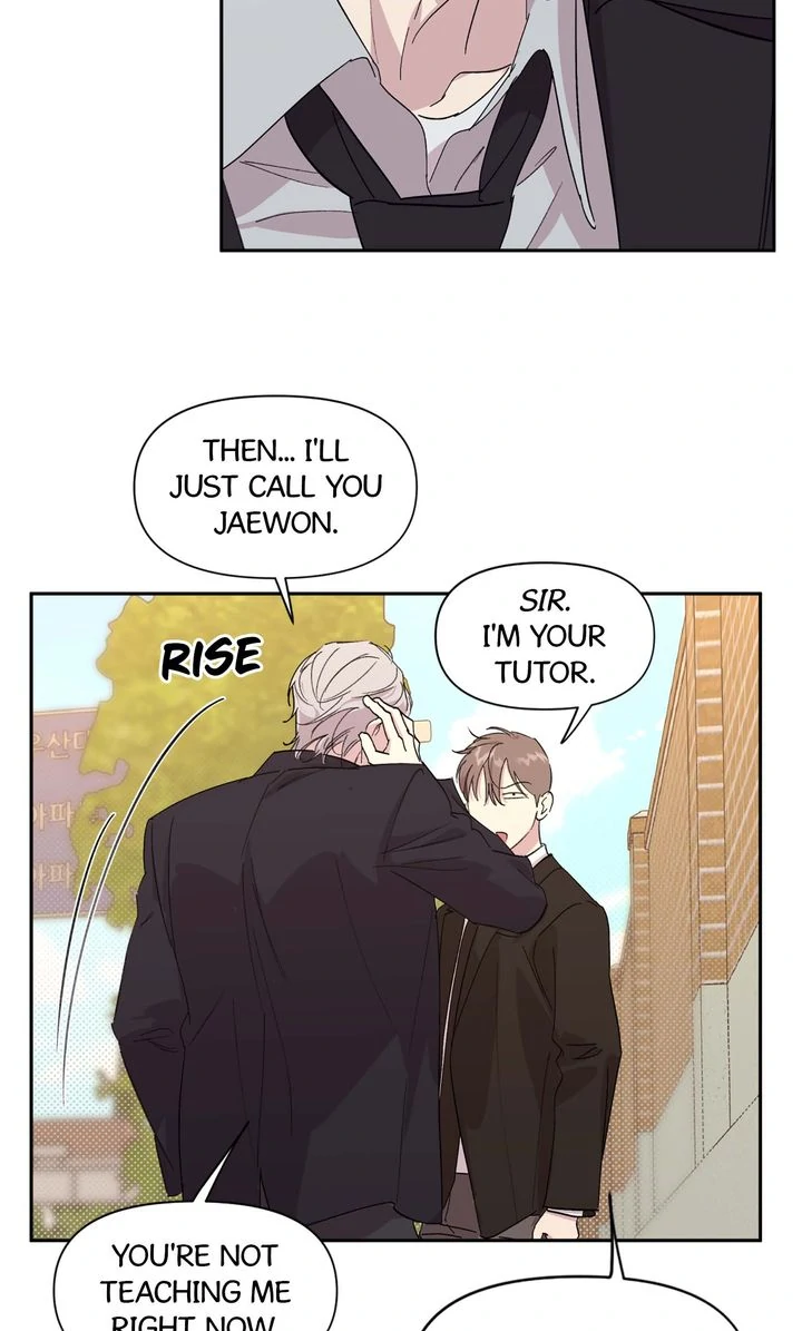 Circuit Breaker Chapter 24 page 52