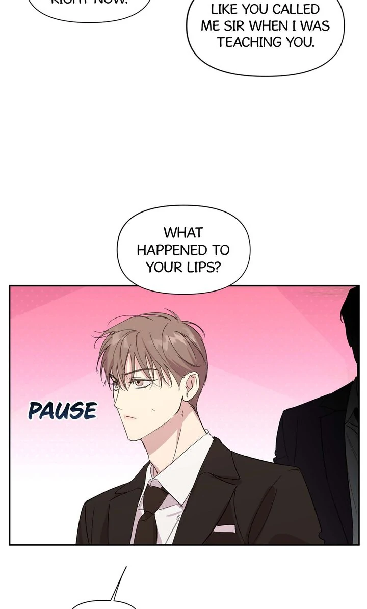 Circuit Breaker Chapter 24 page 53