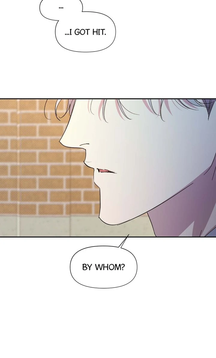 Circuit Breaker Chapter 24 page 54