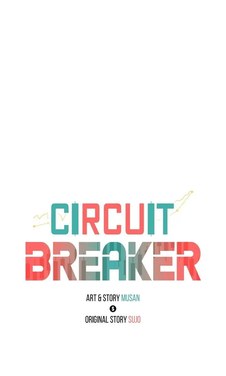Circuit Breaker Chapter 25 page 1