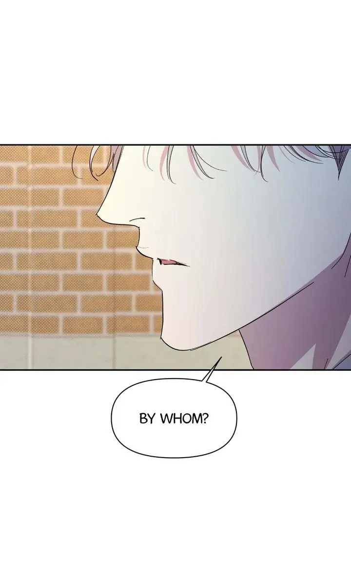 Circuit Breaker Chapter 25 page 2