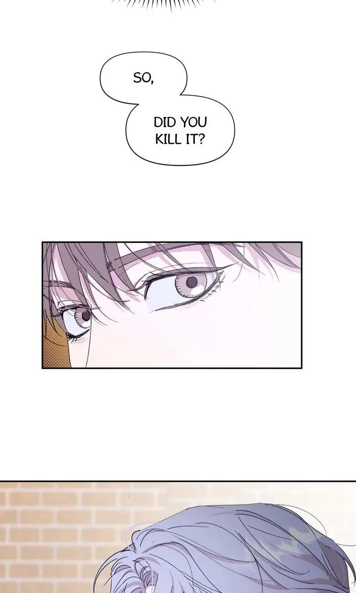 Circuit Breaker Chapter 25 page 4