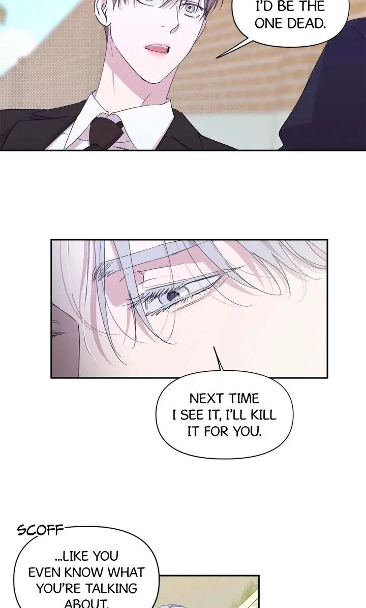 Circuit Breaker Chapter 25 page 6