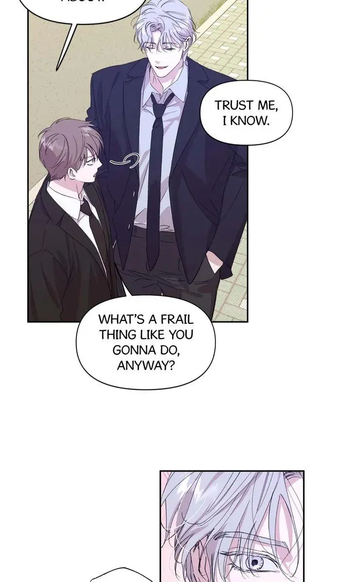 Circuit Breaker Chapter 25 page 7