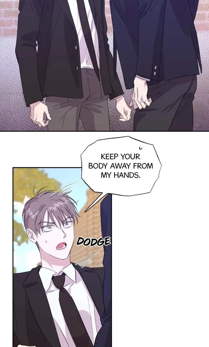 Circuit Breaker Chapter 25 page 9