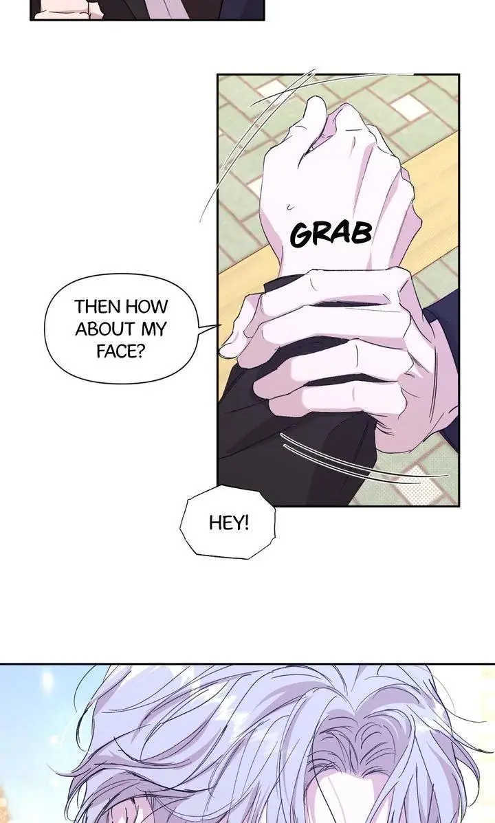 Circuit Breaker Chapter 25 page 10