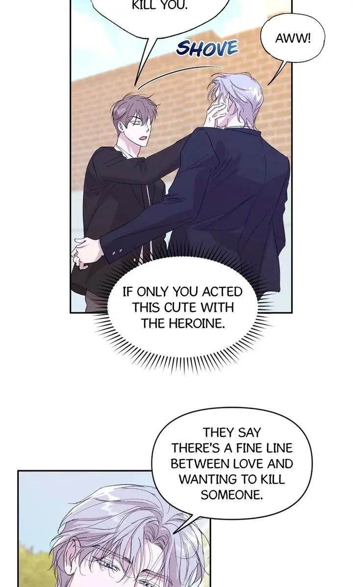 Circuit Breaker Chapter 25 page 13