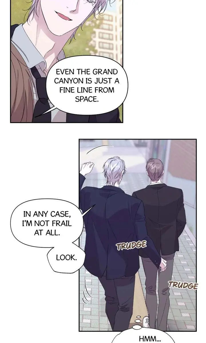 Circuit Breaker Chapter 25 page 14