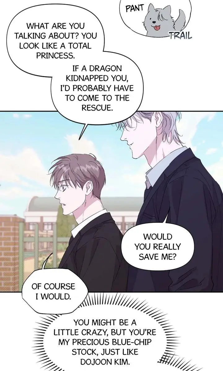 Circuit Breaker Chapter 25 page 15