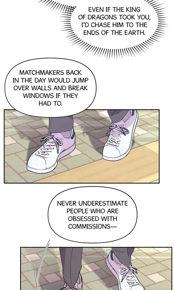 Circuit Breaker Chapter 25 page 16